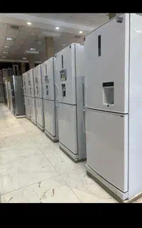 فروش مستقیم انواع لوازم خانگی به صورت نقد و اقساط