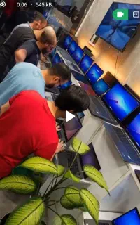 نمایندگی Asus.Hp.Dell.Lenovo ا