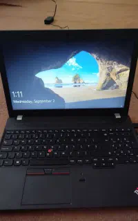 لب تاب