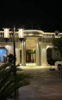 ویلایی ۲۵۰ متری شرف آباد