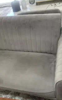 مبلمان