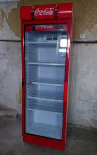وسایل سوپر مارکت