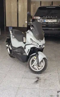 adv175 sym هاسکی