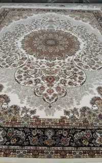فرش روزگار