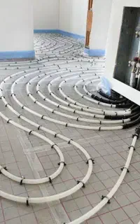 نصب و سرویس کلرابی وگازی وپکیج