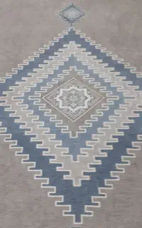 ۲عدد روفرشی ۱۲متری نو