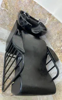 سرشور