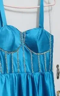 لباس زنونه مجل