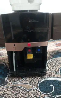 آبسردکن