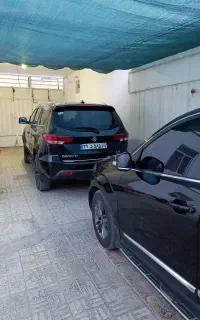 دایون y7
