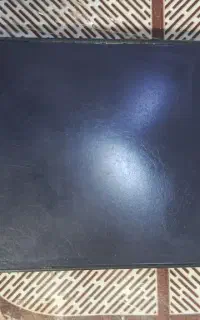 گوشی A15