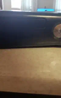یک دستگاه Xbox 360