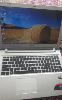 لبتاب لننو z51