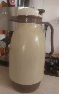 فلاکس