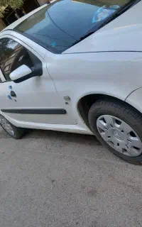 رانا مدل ۹۲