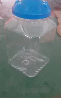 ظرف