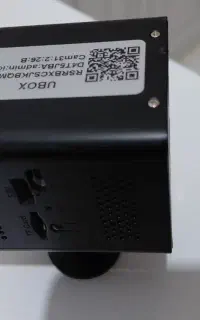دوربین سیم کارت خور آنلاین
