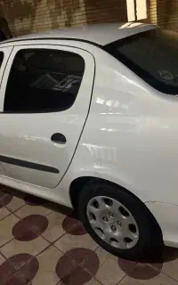 فروش خودرو