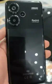 note 13pro plus