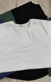 نیروی چرخکار خانوم