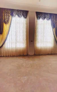 پرده