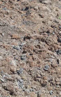 کود کمپوست جهت باغداری و زمین کشاورزی