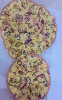 سرویس آشپزخونه