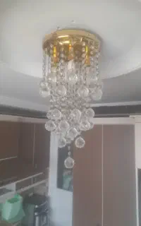 لوستر