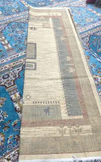 فرش 2*3