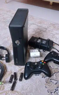 ایکس باکس