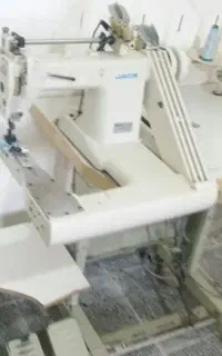 چرخ سه سوزنه