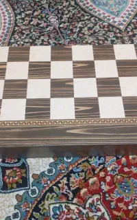 تخته نرد