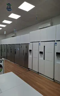 50 درصد تخفیف کالاهای ویترینی اسنوا بسیار ویژه