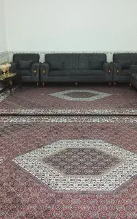 فرش12سالم