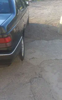 پژو ۲۰۰۰