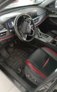 ام وی ام x55pro ۱۴۰۱