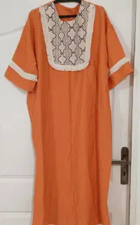 کفتان نو