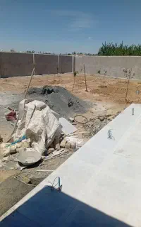 بنایی صفر تا صد