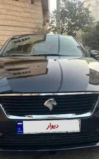 تارا دنده ۱۴۰۱ v1بیرنگ(معاوضه با جک j4 و شاهین G)