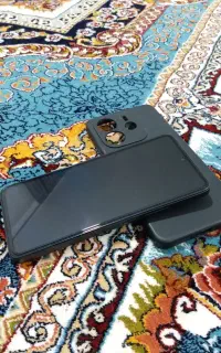 گوشی شیاومی نوت ۱۴