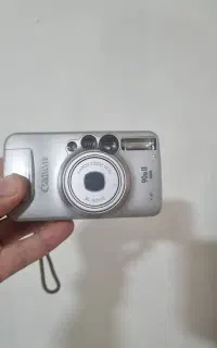 دوربین