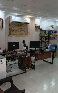 خدمات حسابداری مالیاتی با تضمین استرداد وجه