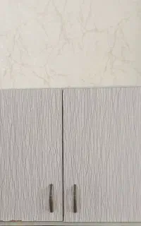 کابینت