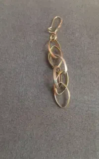 گشواره