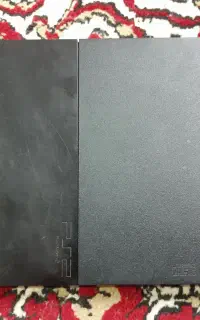ps2