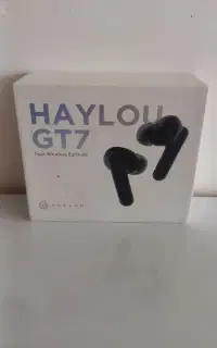 هدفون بلوتوثی