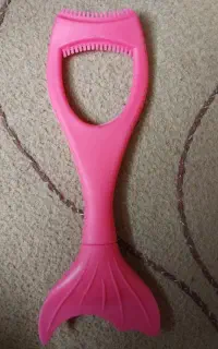 شابلون ، فرمژه و کیف ارایشی