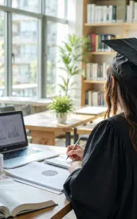 نگارش پروپوزال، پایان نامه، مقاله و کتاب