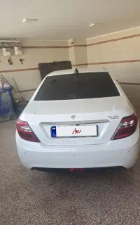 دنا دندای ۴۰۳