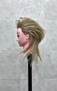 آموزش آرایشگری  (تخفیف ویژه)